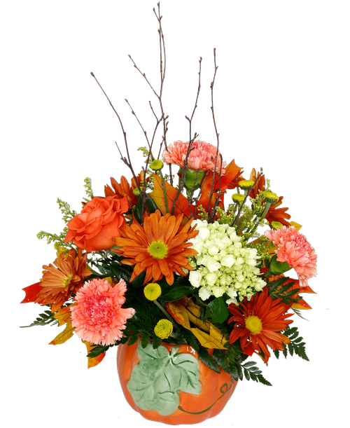 Columbia PA Flower Shop at 902 Lancaster Avenue Delivery to Columbia