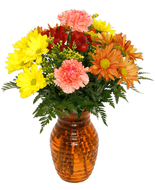 Ephrata Flower Shop at 165 South Reading Road Ephrata, PA Royer's