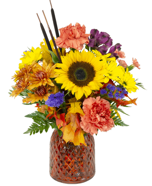 Shillington Flower Shop at 407 W Lancaster Ave Shillington, PA Royer