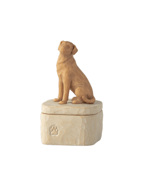 Willow Tree Figurines Royer's flowers and gifts Flowers, Plants & Gifts with same day delivery