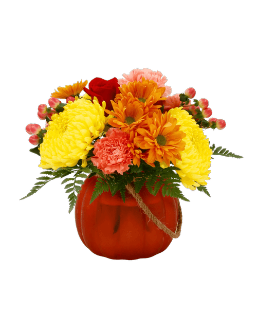 Thanksgiving Royer's flowers and gifts Flowers, Plants & Gifts with