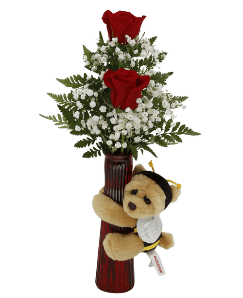 Royers Flowers Mechanicsburg Pa Best Flower Site