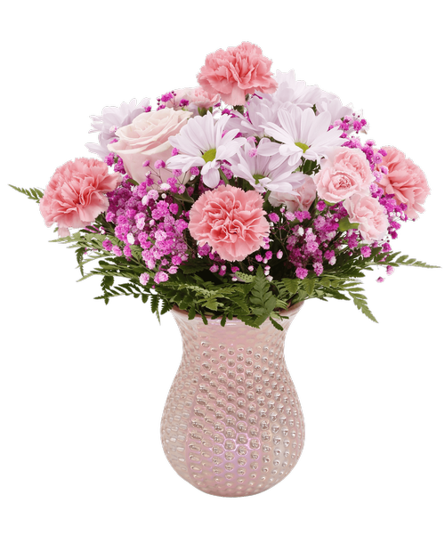 Royers Flowers Mechanicsburg Pa Best Flower Site