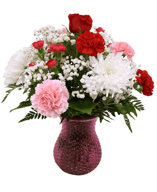 Royers Flowers Mechanicsburg Pa Best Flower Site