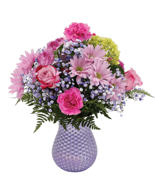 Royers Flowers Mechanicsburg Pa Best Flower Site