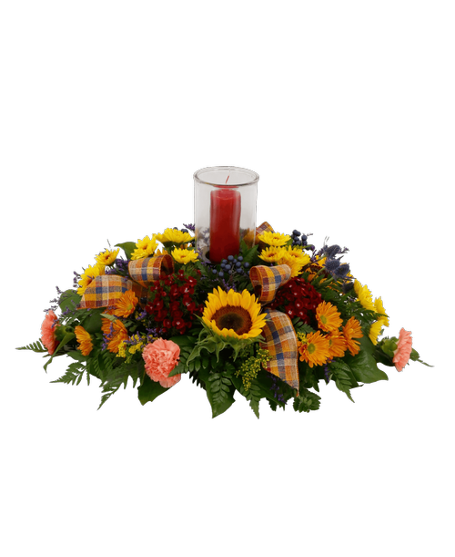 Thanksgiving Royer's flowers and gifts Flowers, Plants & Gifts with