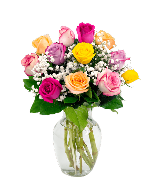 Harrisburg Flower Shop at 4621 Jonestown Road Harrisburg, PA Royer's