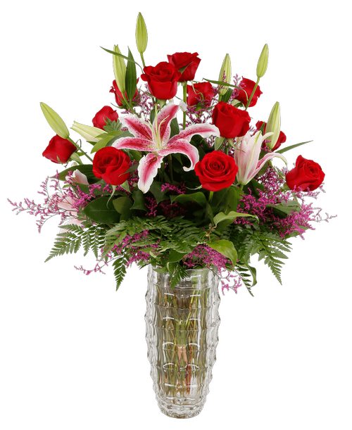 Carlisle Flower Shop at 100 York Rd Carlisle, PA Royer's flowers and