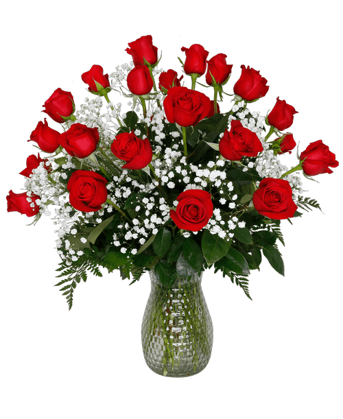 Harrisburg Flower Shop at 4621 Jonestown Road Harrisburg, PA Royer's