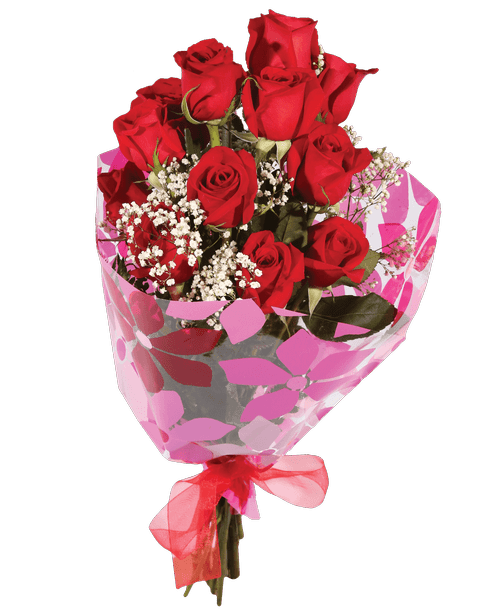 Ephrata PA Flower Shop at 165 South Reading Road Delivery to Ephrata