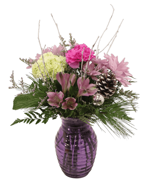 Floral Collection Royer's flowers and gifts Flowers, Plants and