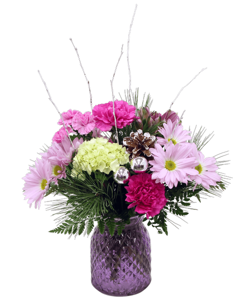 Dried Flower Arrangements Lancaster Pa Best Flower Site