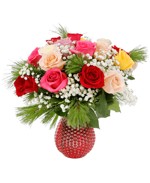 Royer S Flowers Hershey Pa Best Flower Site