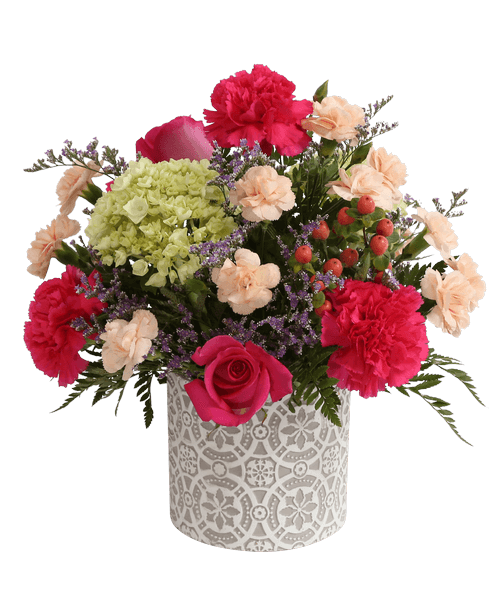 Royer's Flowers Reading Pennsylvania at Robert Kotter blog