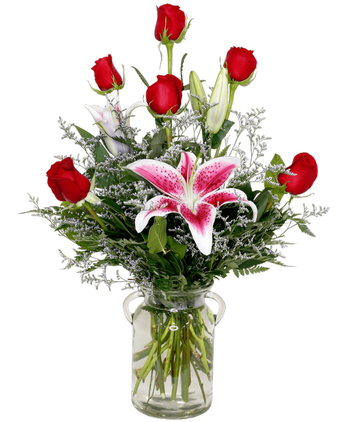 Royers Flowers Shillington Best Flower Site