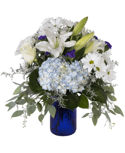 Ephrata Flower Shop at 165 South Reading Road Ephrata, PA Royer's