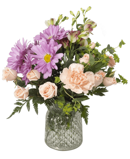 Floral Collection Royer's flowers and gifts Flowers, Plants and