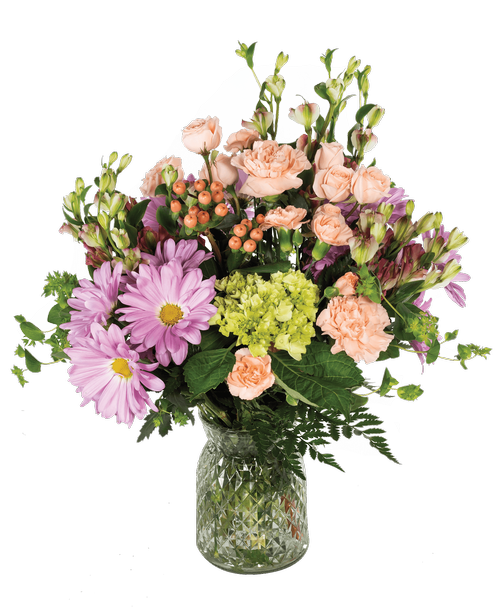 Floral Collection Royer's flowers and gifts Flowers, Plants and
