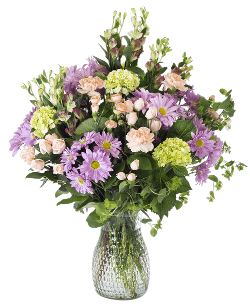 Floral Collection Royer's flowers and gifts Flowers, Plants and