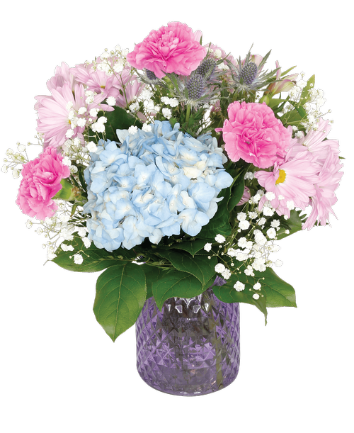 Floral Collection Royer's flowers and gifts Flowers, Plants and