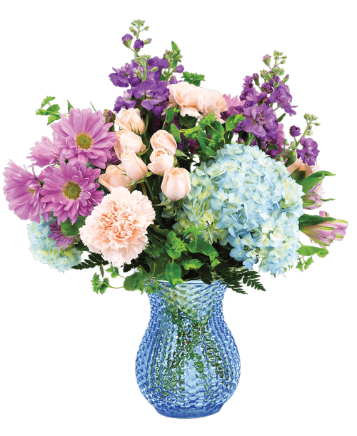 Floral Collection Royer's flowers and gifts Flowers, Plants and