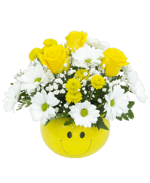 Royer S Flowers Gifts Loucks Road York Pa Best Flower Site