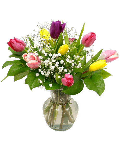 Camp Hill Flower Shop at 3015 Gettysburg Road Camp Hill, PA Royer's