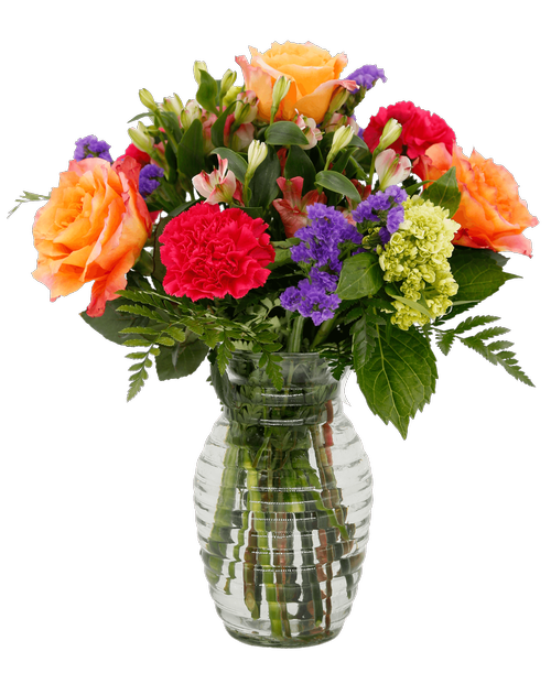 Royers Flowers Mechanicsburg Pa Best Flower Site