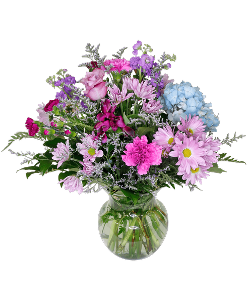 Floral Collection Royer's flowers and gifts Flowers, Plants and