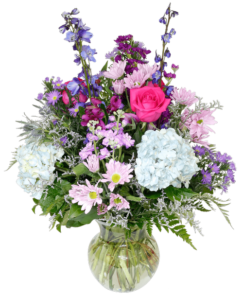 Floral Collection Royer's flowers and gifts Flowers, Plants and