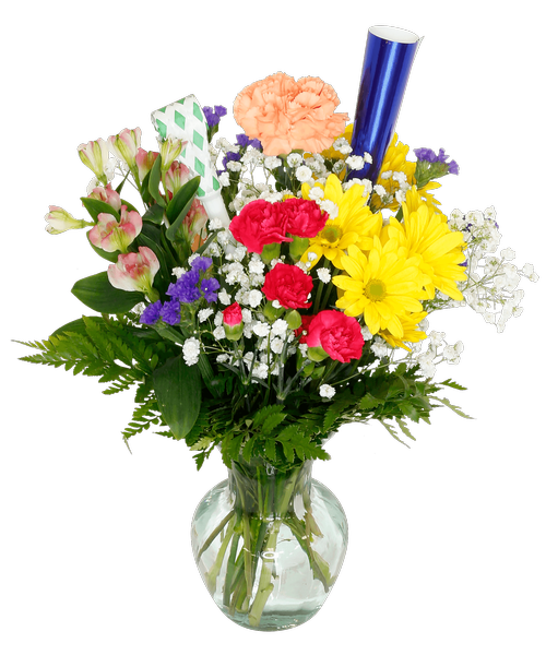 Royers Flowers Mechanicsburg Pa Best Flower Site