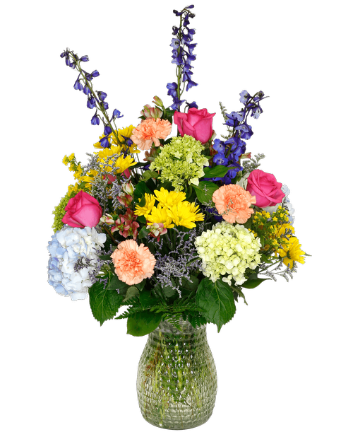 Floral Collection Royer's flowers and gifts Flowers, Plants and