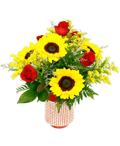 Royer S Flowers Gifts Loucks Road York Pa Best Flower Site