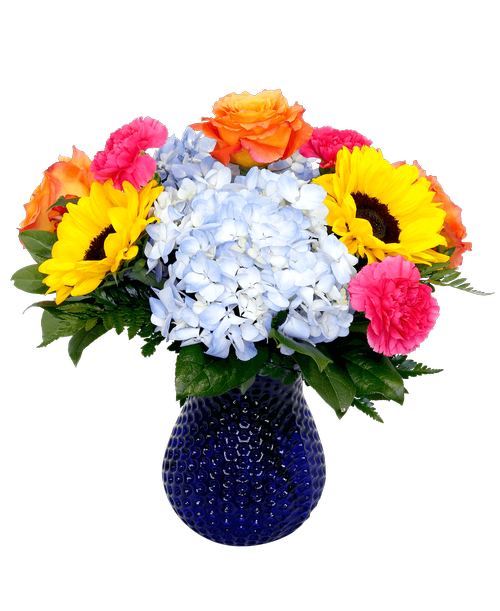 Carlisle Flower Shop at 100 York Rd Carlisle, PA Royer's flowers and