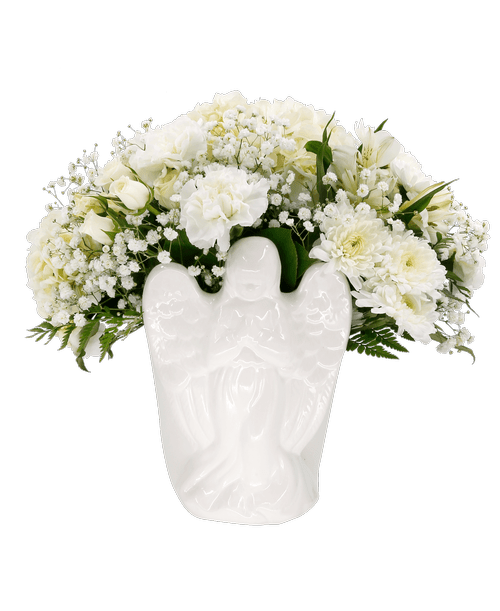 For The Home Flowers Royer's flowers and gifts Flowers, Plants