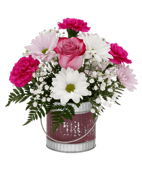 Silk Flowers Lancaster Pa Best Flower Site