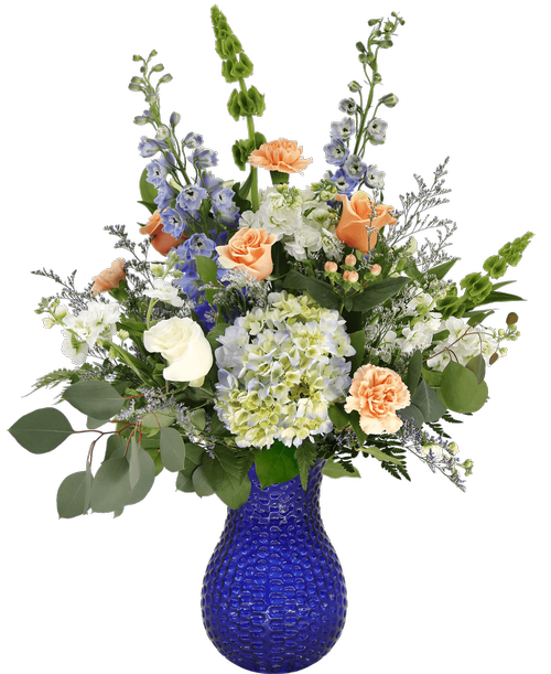 Sympathy Royer's flowers and gifts Flowers, Plants & Gifts with