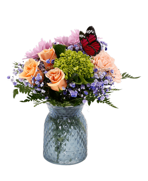 Dried Flower Arrangements Lancaster Pa Best Flower Site