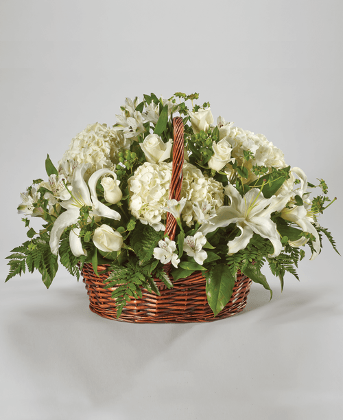 For The Service Flowers Royer's flowers and gifts Flowers, Plants