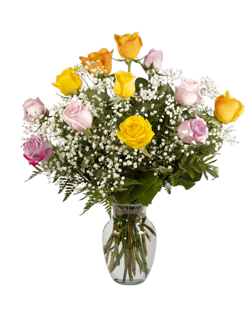 Floral Collection Royer's flowers and gifts Flowers, Plants and Gifts with same day delivery