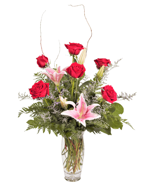 Lebanon Flower Shop at 810 S. 12th St. Lebanon, PA Royer's flowers