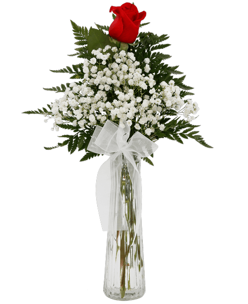 Royers Flowers Promo Code 2019 Best Flower Site