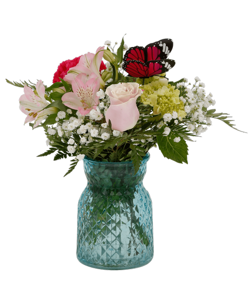 Royer S Flowers Gifts Loucks Road York Pa Best Flower Site