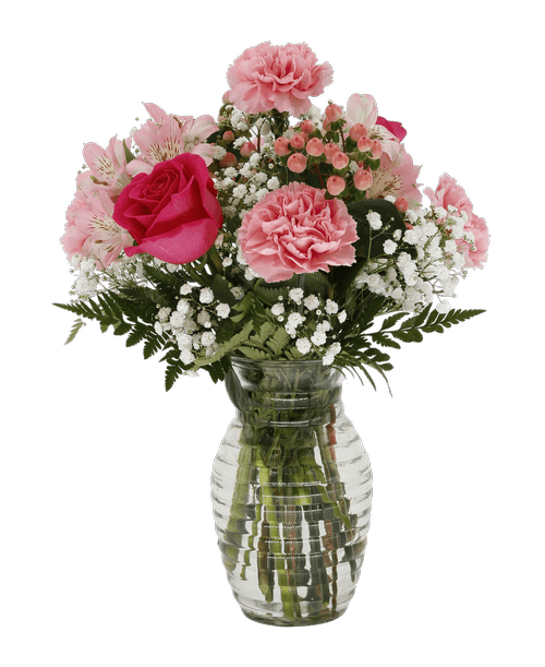 Royer's Flowers Reading Pennsylvania at Robert Kotter blog