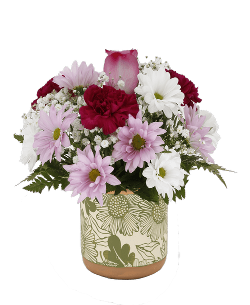 Lancaster West PA Flower Shop at 201 Rohrerstown Road Delivery to