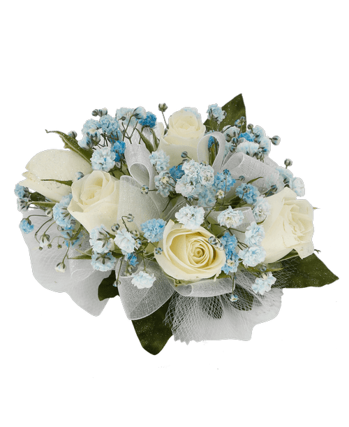 Harrisburg PA Flower Shop at 4907 Orchard Street Delivery to Harrisburg, PA Royer's flowers