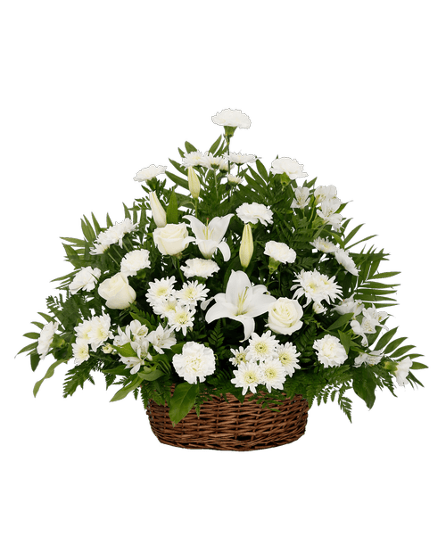 For The Service Flowers Royer's flowers and gifts Flowers, Plants