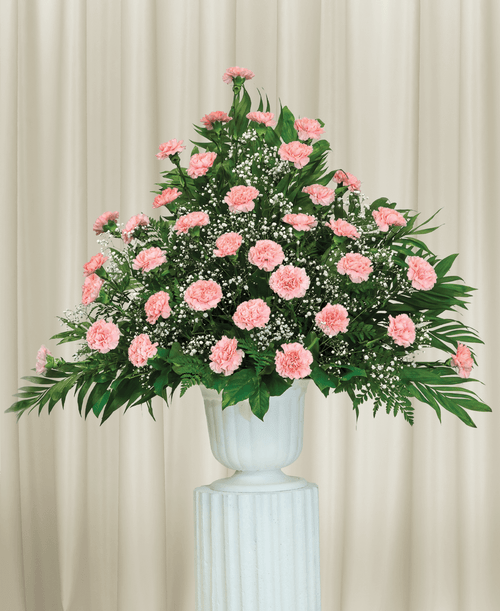 For The Service Flowers Royer's flowers and gifts Flowers, Plants