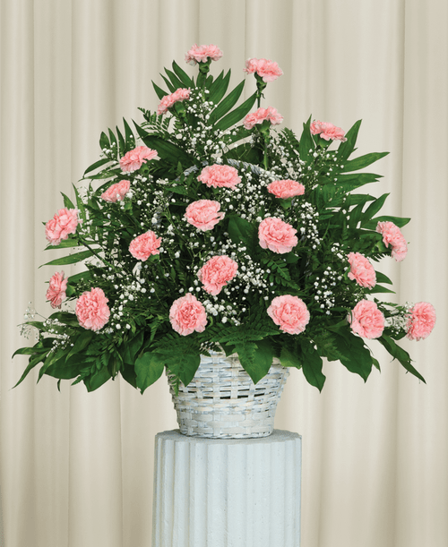 For The Service Flowers Royer's flowers and gifts Flowers, Plants