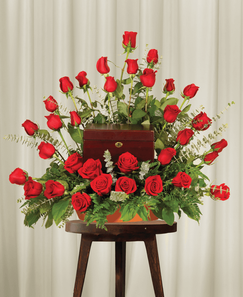 Beloved Royer's flowers and gifts Flowers, Plants & Gifts with same